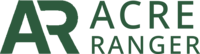 Acre Ranger